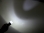 images/v/201208/13458594338_FLASHLIGHT (6).jpg
